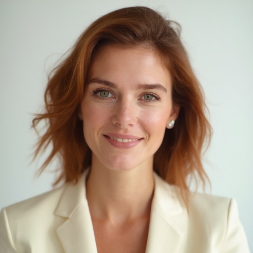 Sofie Brouwers — beste online casino zonder cruks reviewer
